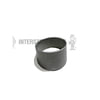 Interstate-McBee M-1181655 Engine Connecting Rod Engine Connecting Rod Bushing