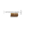 Interstate-McBee M-118377 Multi-Purpose Bushing Multi-Purpose Bushing