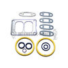 Interstate-McBee M-1183788 Turbocharger Gasket Kit Turbocharger Installation Gasket Kit