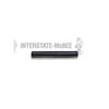 Interstate-McBee M-118939 Roll Pin Roll Pin