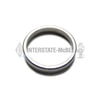 Interstate-McBee M-1189491 Engine Valve Seat Insert Engine Valve Seat Insert - Exhaust, 30 Degree