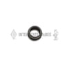 Interstate-McBee M-119363 Multi-Purpose Ring Gear Multi-Purpose Ring Gear