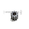 Interstate-McBee M-119364 Fuel Injection Pump Drive Gear Fuel Injection Pump Drive Gear