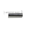 Interstate-McBee M-119810 Multi-Purpose Pin Multi-Purpose Pin - Air Compressor