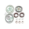 Interstate-McBee M-1208775 Fuel Injector Kit Fuel Injector Kit