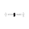 Interstate-McBee M-1208862 Multi-Purpose Spring Multi-Purpose Spring