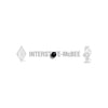 Interstate-McBee M-1208869 Fuel Injector Check Ball Fuel Injector Check Ball