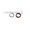 Interstate-McBee M-1209200 Multi-Purpose Seal Multi-Purpose Seal