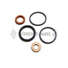 Interstate-McBee M-1209488 Dowel Pin Dowel Pin