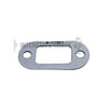 Interstate-McBee M-121057 Multi-Purpose Gasket Multi-Purpose Gasket