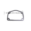 Interstate-McBee M-1214680 Exhaust Manifold Gasket Exhaust Manifold Gasket