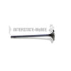Interstate-McBee M-1220322 Engine Intake Valve Engine Intake Valve