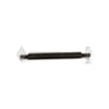 Interstate-McBee M-12214 Drive Shaft Drive Shaft