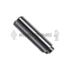 Interstate-McBee M-1227374 Engine Valve Guide Engine Valve Guide - Intake and Exhaust