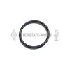 Interstate-McBee M-122981 Multi-Purpose Seal Ring Multi-Purpose Seal Ring
