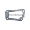 Interstate-McBee M-123146 Multi-Purpose Gasket Multi-Purpose Gasket