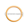 Interstate-McBee M-1231942 Multi-Purpose Seal Multi-Purpose Seal - Buffer