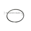 Interstate-McBee M-1234268 Engine Piston Oil Rail Support Ring Engine Piston Oil Rail Support Ring