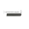 Interstate-McBee M-123558-005 Engine Valve Bridge Guide Engine Valve Bridge Guide - 0.005 OS