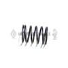 Interstate-McBee M-124033 Multi-Purpose Spring Multi-Purpose Spring