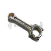 Interstate-McBee M-1243530 Engine Connecting Rod Engine Connecting Rod