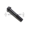 Interstate-McBee M-1243532 Engine Connecting Rod Bolt Engine Connecting Rod Bolt