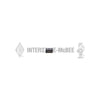 Interstate-McBee M-1243533 Dowel Pin Dowel Pin - Connecting Rod