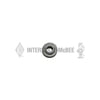 Interstate-McBee M-12500 Multi-Purpose Washer Washer