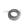 Interstate-McBee M-1260110 Engine Crankshaft Seal Engine Crankshaft Seal Assembly