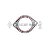 Interstate-McBee M-1265870 Multi-Purpose Gasket Multi-Purpose Gasket - Water Regulator