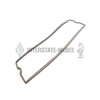 Interstate-McBee M-1266671 Engine Rocker Housing Gasket Engine Rocker Cover Gasket