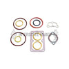 Interstate-McBee M-1271520 Engine Oil Cooler Line Gasket Engine Oil Cooler Line Gasket Kit