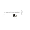Interstate-McBee M-127554 Engine Valve Lock Engine Valve Lock