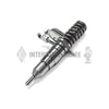 Interstate-McBee M-1278207 Fuel Injection Nozzle Fuel Injection Nozzle