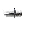 Interstate-McBee M-1278225 Fuel Injector Fuel Injector - For MUI Caterpillar 3114/3116 Diesel Engine