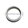 Interstate-McBee M-127930 Engine Valve Seat Insert Engine Valve Seat Insert - Exhaust