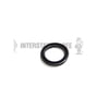 Interstate-McBee M-127936 Multi-Purpose Seal Ring Multi-Purpose Seal Ring - Air Compressor