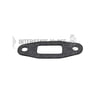 Interstate-McBee M-127950 Multi-Purpose Gasket Air Connection Gasket
