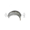 Interstate-McBee M-1280382 Engine Crankshaft Main Bearing Engine Crankshaft Main Bearing - 0.510