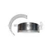 Interstate-McBee M-1280383 Engine Crankshaft Main Bearing Engine Crankshaft Main Bearing - 0.760
