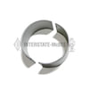 Interstate-McBee M-1280395 Engine Connecting Rod Bearing Engine Connecting Rod Bearing - 0.510