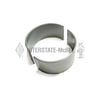 Interstate-McBee M-1280396 Engine Connecting Rod Bearing Engine Connecting Rod Bearing - 0.760