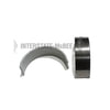 Interstate-McBee M-1280400 Engine Crankshaft Main Bearing Engine Crankshaft Main Bearing - 0.510