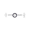 Interstate-McBee M-128085 Multi-Purpose Seal Ring Multi-Purpose Seal Ring - Air Compressor