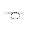 Interstate-McBee M-128086 Multi-Purpose Seal Ring Multi-Purpose Seal Ring - Air Compressor
