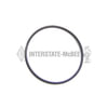 Interstate-McBee M-128087 Multi-Purpose Seal Ring Multi-Purpose Seal Ring - Air Compressor