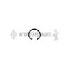 M-128807 by INTERSTATE MCBEE - Seal Ring / Washer