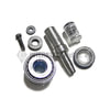 Interstate-McBee M-1293069 Engine Water Pump Kit Engine Water Pump Rebuild Kit