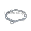 Interstate-McBee M-129484 Multi-Purpose Gasket Multi-Purpose Gasket