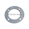 Interstate-McBee M-129527 Multi-Purpose Gasket Bearing Support Gasket
